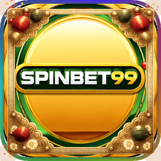 spinbet99 — galeri pratinjau - APK Resmi