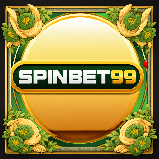 spinbet99 — galeri pratinjau Resmi APK